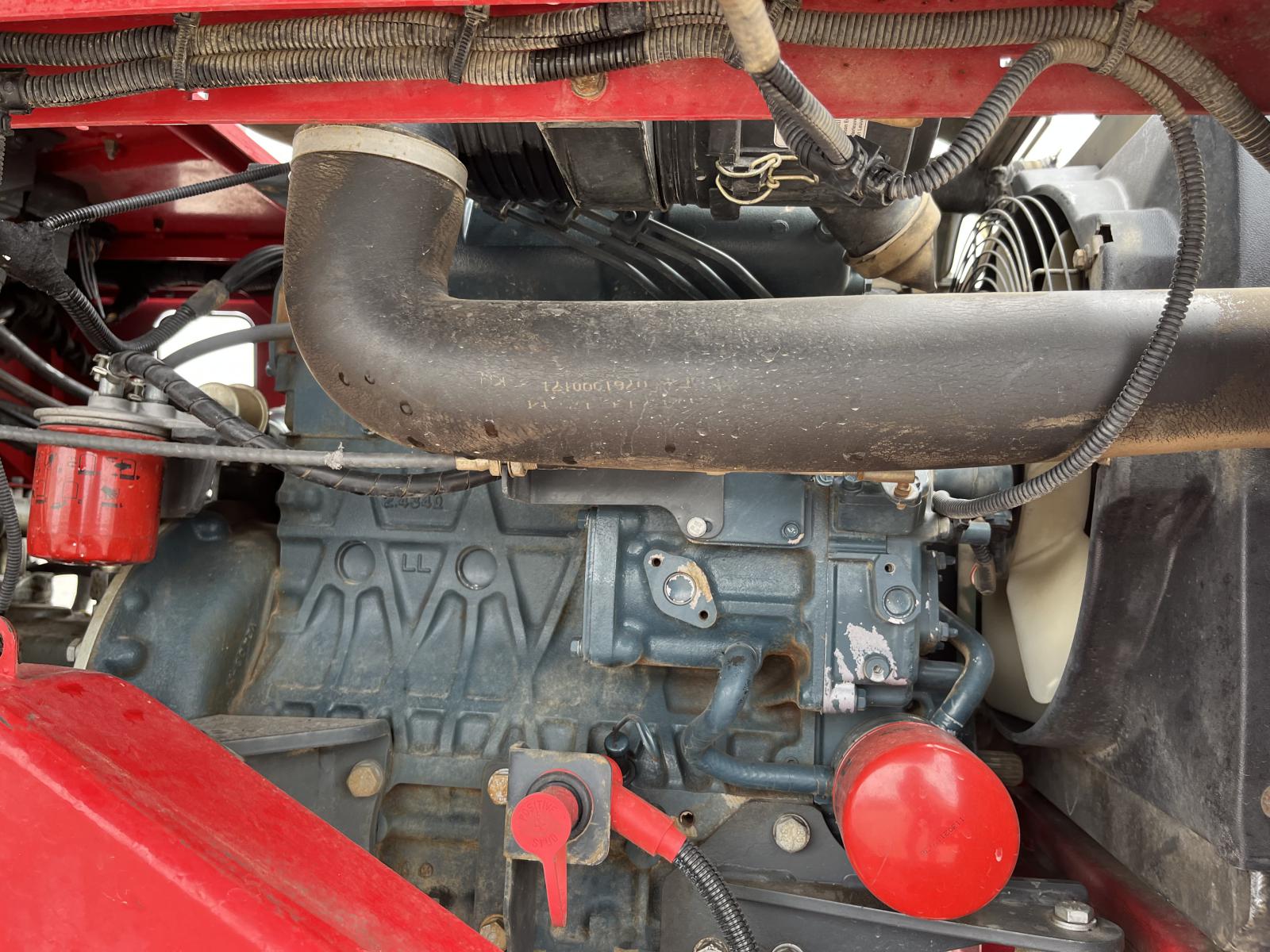 ./imagenes/INVOICE/2019/18063/MOFFETT M55 (2).JPG